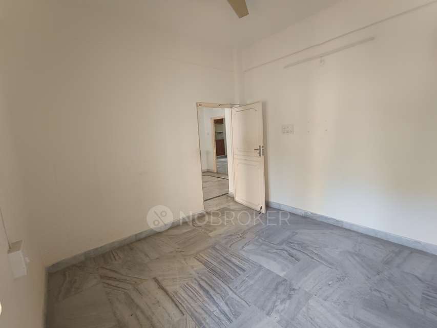 2 BHK Flat In Harsha Apartments, Kalyan Nagar Phase 1  For Sale  In Kalyan Nagar