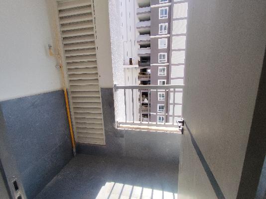 3 BHK Flat In Tamra Asteria For Sale  In Bandlaguda Jagir