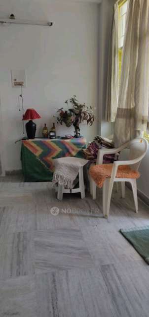 2 BHK Flat In Sai Pragati Tower For Sale  In Himayathnagar Post Office