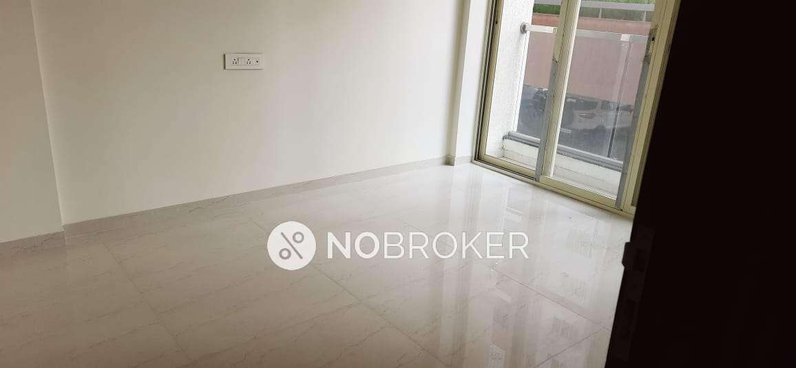 2 BHK Flat In Kohinoor Tinsel County For Sale  In Hinjewadi