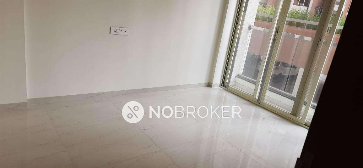 2 BHK Flat In Kohinoor Tinsel County For Sale  In Hinjewadi