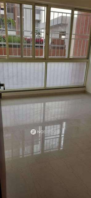 2 BHK Flat In Kohinoor Tinsel County For Sale  In Hinjewadi