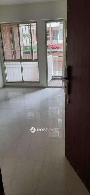 2 BHK Flat In Kohinoor Tinsel County For Sale  In Hinjewadi