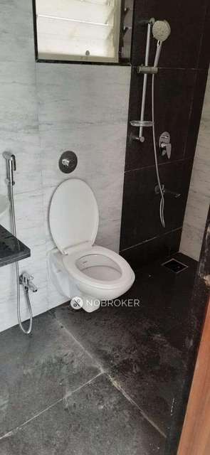 2 BHK Flat In Kohinoor Tinsel County For Sale  In Hinjewadi