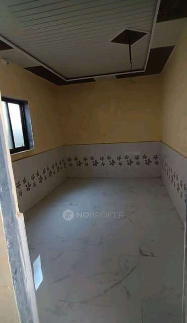 2 BHK House for Rent  In Kalyan