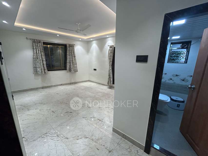 PG for Anyone in Andheri West