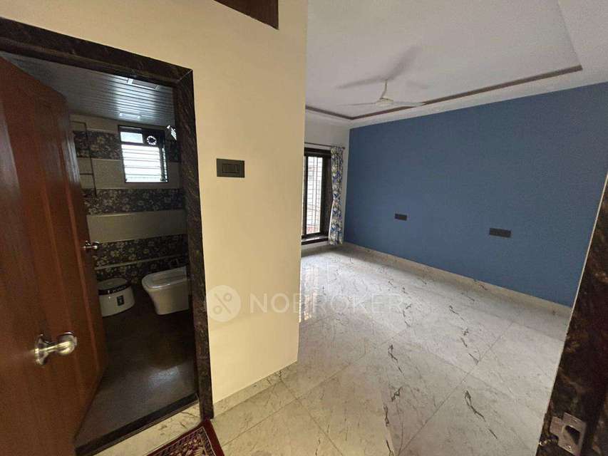 PG for Anyone in Andheri West