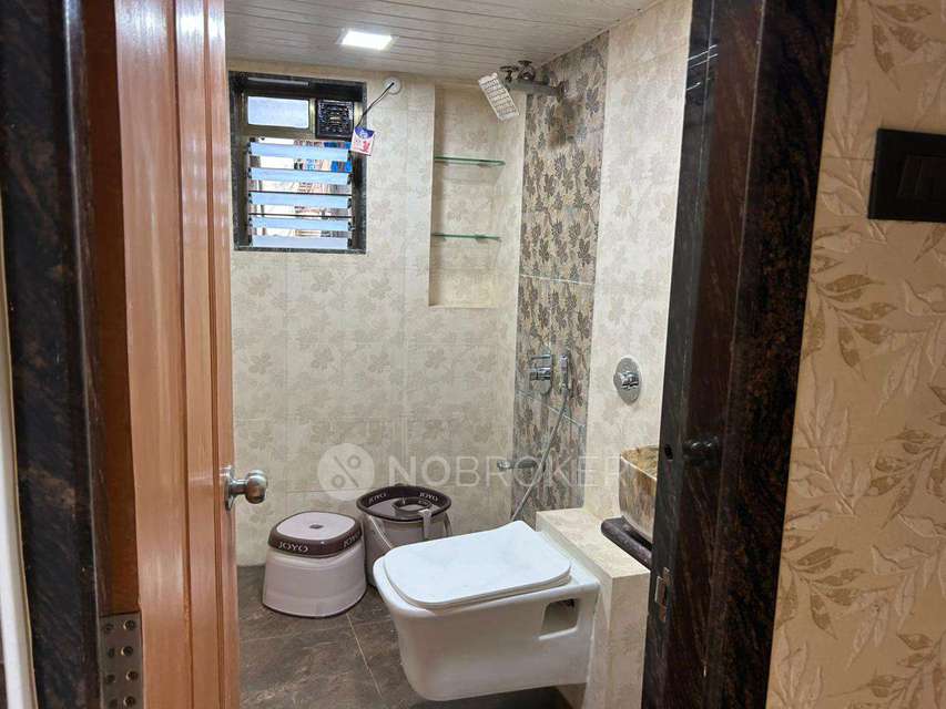 PG for Anyone in Andheri West