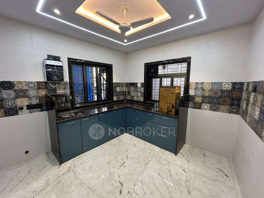 PG for Anyone in Andheri West