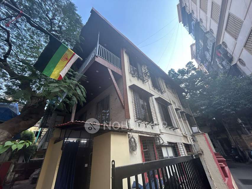 PG for Anyone in Andheri West