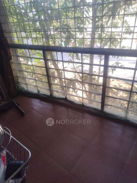 2 BHK Flat In Mahaveer Glacier,   For Sale  In  Bannerghatta 