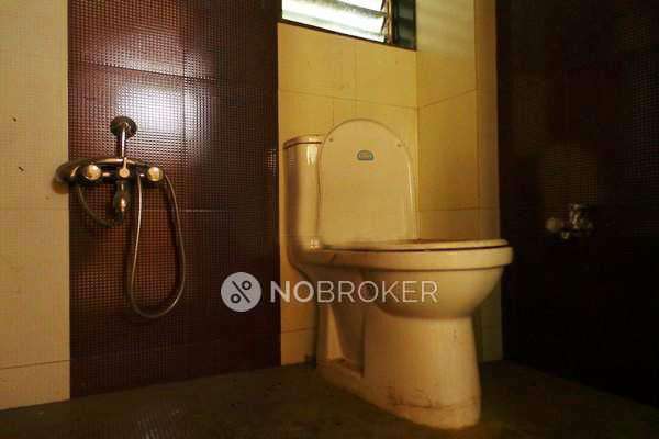 3 BHK Flat In Regency Estate For Sale  In Dombivli East