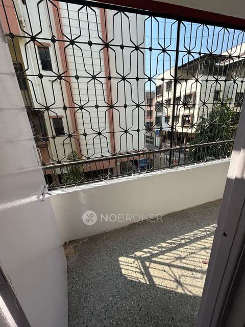 1 RK Flat In Priyanka Park for Rent  In Tingre Nagar