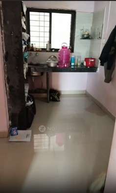 1 RK House for Rent  In Moshi