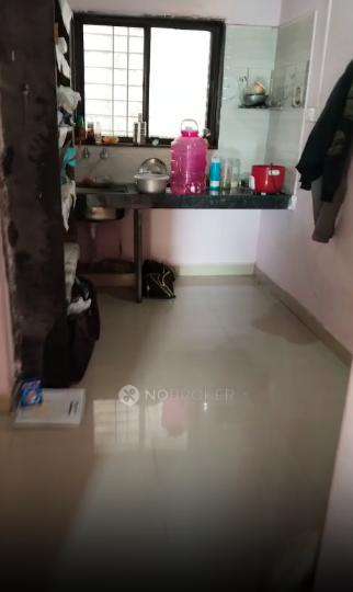 1 RK House for Rent  In Moshi