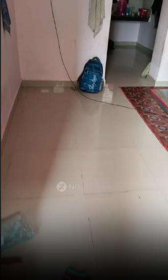 1 RK House for Rent  In Moshi