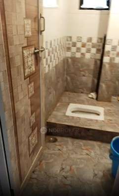 1 RK House for Rent  In Moshi