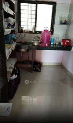 1 RK House for Rent  In Moshi