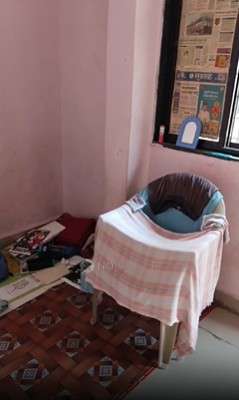 1 RK House for Rent  In Moshi