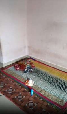 1 RK House for Rent  In Moshi