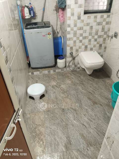 3 BHK Flat In Manish Apartment For Sale  In Ghatkopar West