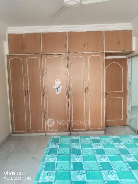 3 BHK Flat In Manish Apartment For Sale  In Ghatkopar West