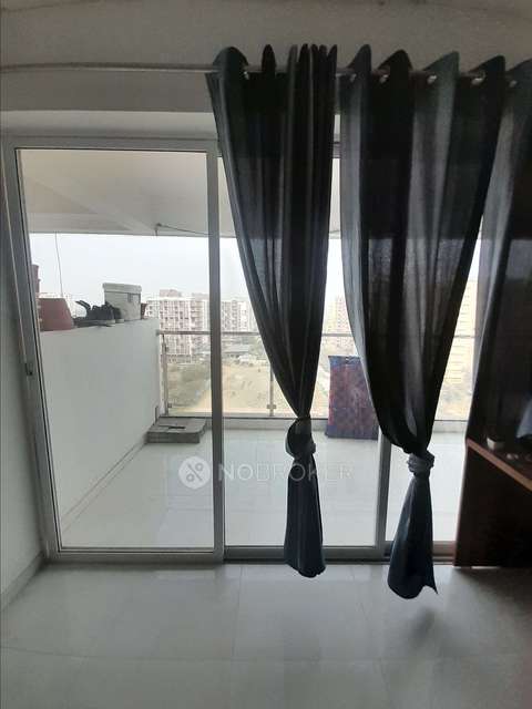 3 BHK Flat In Somani Dream Homes for Rent  In Pimpri-chinchwad