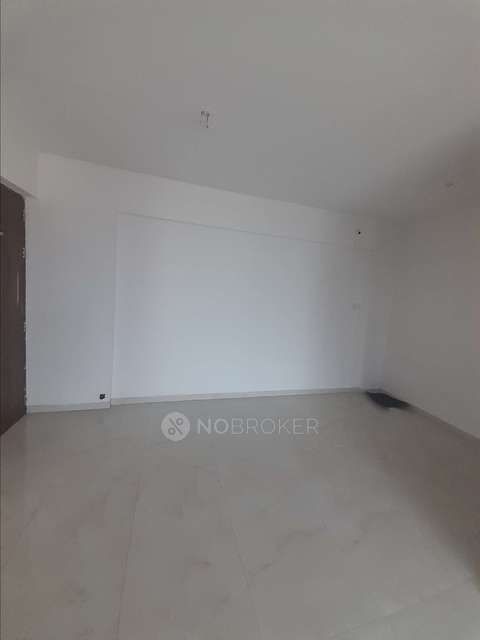 3 BHK Flat In Somani Dream Homes for Rent  In Pimpri-chinchwad