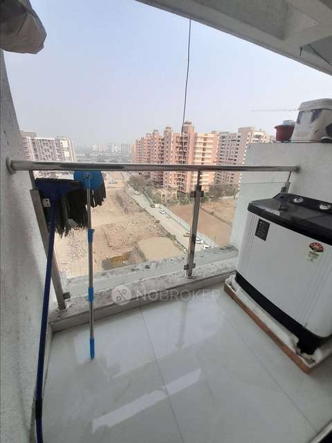 3 BHK Flat In Somani Dream Homes for Rent  In Pimpri-chinchwad