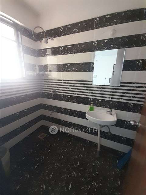 3 BHK Flat In Somani Dream Homes for Rent  In Pimpri-chinchwad