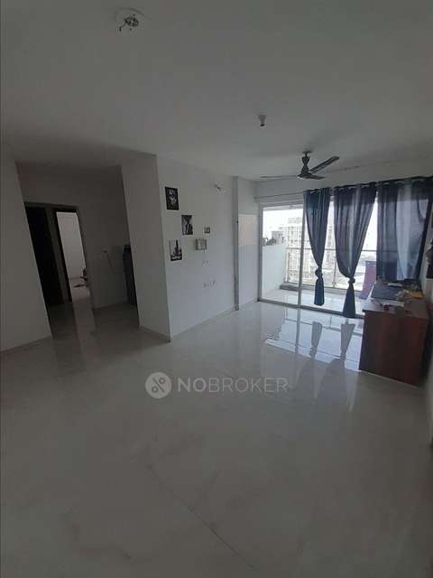 3 BHK Flat In Somani Dream Homes for Rent  In Pimpri-chinchwad