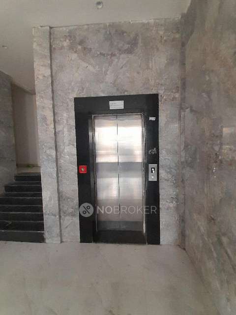 3 BHK Flat In Somani Dream Homes for Rent  In Pimpri-chinchwad