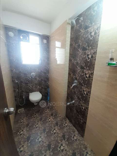 3 BHK Flat In Somani Dream Homes for Rent  In Pimpri-chinchwad