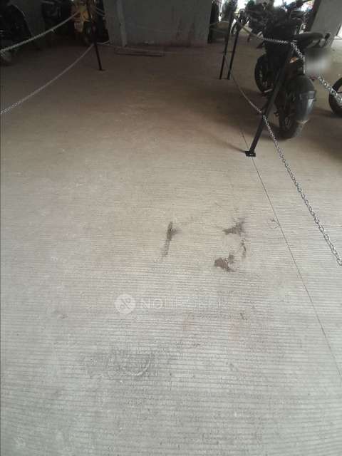 3 BHK Flat In Somani Dream Homes for Rent  In Pimpri-chinchwad