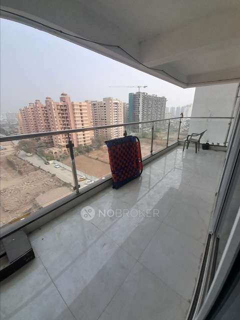 3 BHK Flat In Somani Dream Homes for Rent  In Pimpri-chinchwad