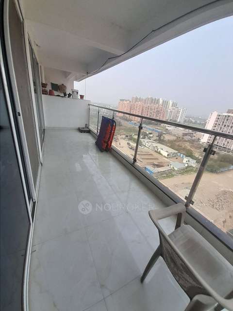 3 BHK Flat In Somani Dream Homes for Rent  In Pimpri-chinchwad