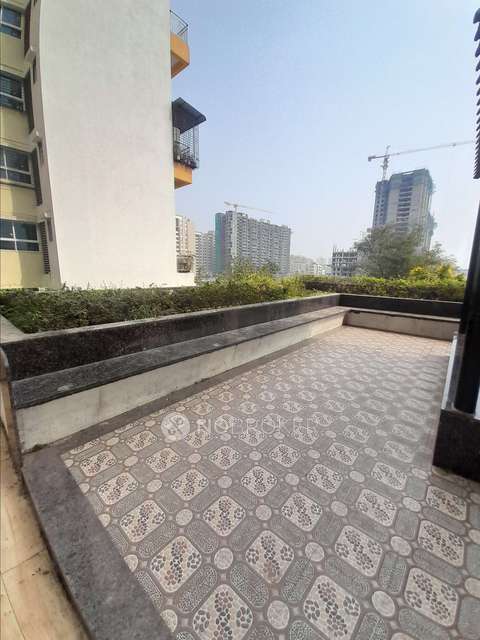 3 BHK Flat In Somani Dream Homes for Rent  In Pimpri-chinchwad