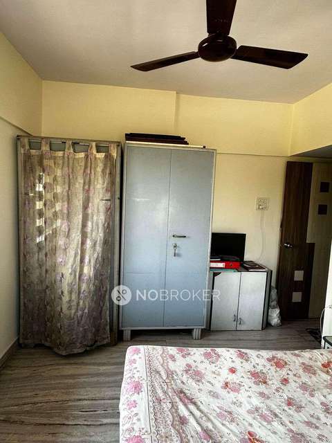 2 BHK Flat For Sale  In Matunga West