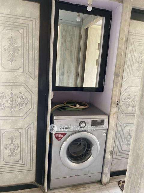 2 BHK Flat For Sale  In Matunga West