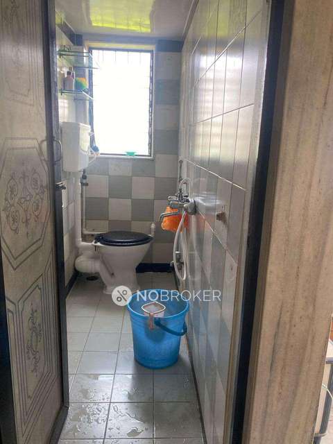 2 BHK Flat For Sale  In Matunga West