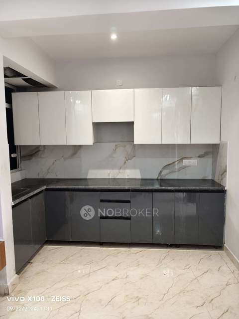 2 BHK Flat For Sale  In Sector 1