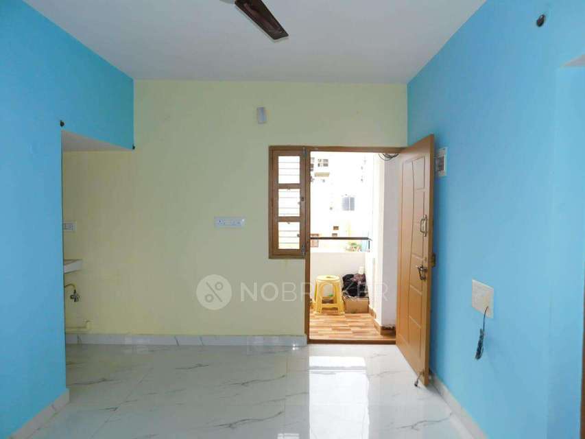 2 BHK House for Rent  In Electronic City