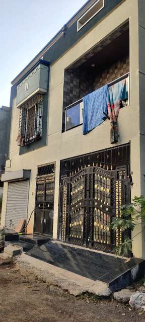 PG for Boys in Ghule Nagar