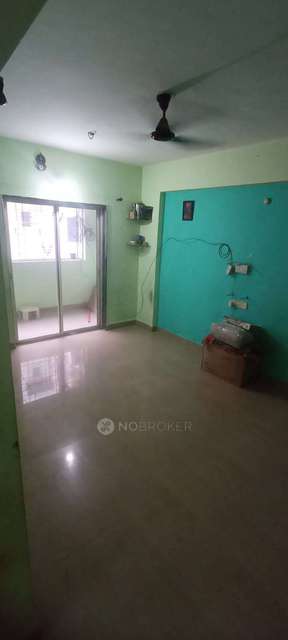 1 BHK Flat In Standalone Building  for Rent  In Mundhwa