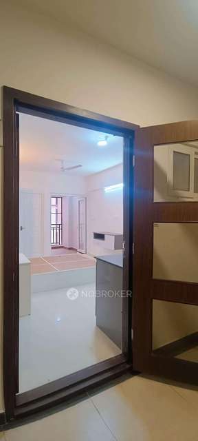 1 RK Flat In Sowparnika The Columns, Whitefield For Sale  In Whitefield