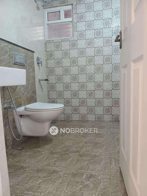 1 RK Flat In Sowparnika The Columns, Whitefield For Sale  In Whitefield