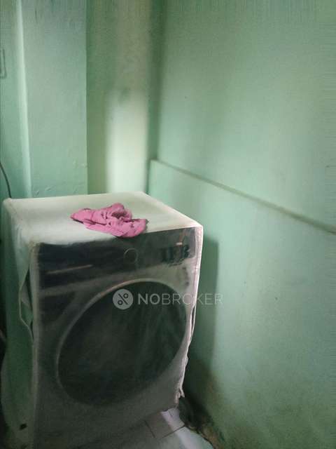 3 BHK House For Sale  In Anna Nagar