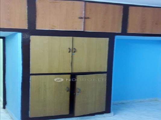 3 BHK House For Sale  In Anna Nagar