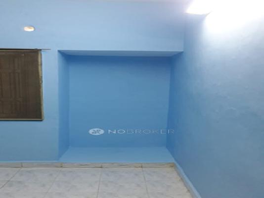 3 BHK House For Sale  In Anna Nagar