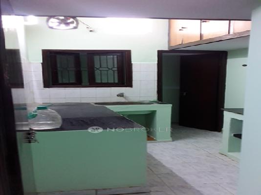 3 BHK House For Sale  In Anna Nagar